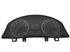 Otáčkoměr VW Golf MK5 1K0920863A 19065 Otáčkoměr VW Golf MK5 1K0920863A 19065