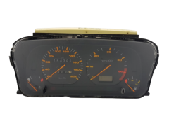 Otáčkoměr Seat Cordoba Ibiza 88311207 87001323 Otáčkoměr Seat Cordoba Ibiza 88311207 87001323