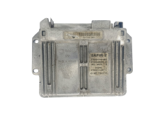 Blok Ovladačů 7700115597 7700115160 7700113511 Renault Sagem 45303