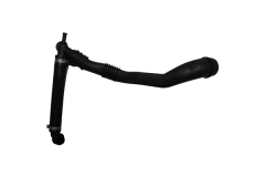 Trubka Odvetrani Pro VW Audi Seat 06B103209N 11030600501 Vika