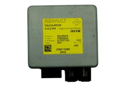 jj11161eby jj11161eby