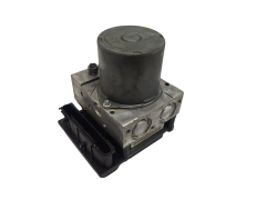 Pumpa Abs Renault 8200685699 0265950728 0265234601 6294
