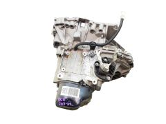 Převodovka JH3312 7701723430 1.2 Turbo Renault Clio 3