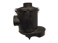 Kryt Filtru Vzduchu 1420F7 Citroen ZX Peugeot 306 PSA 7807 12235 Kryt Filtru Vzduchu 1420F7 Citroen ZX Peugeot 306 PSA 7807 12235