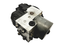 Pumpa Abs Renault Megane 1 Scenic 1 7700432643 0273004395 37375
