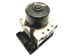Pumpa Abs VW Golf Audi A3 1J0614117B 1J0907379D Ate Pumpa Abs VW Golf Audi A3 1J0614117B 1J0907379D Ate