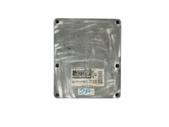 Blok Ovladačů 89661-52280 211000-7430 2NZ-FE Toyota Denso 47247
