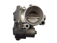 Škrticí Klapka Ford CM5G-9F991-FB 1.0 EcoBoost FoMoCo