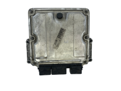 Blok Ovladačů 9655816780 0281011522 9640938180 PSA Bosch 50420