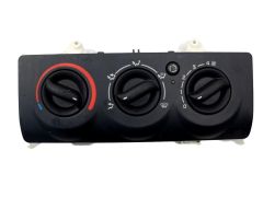 jj10309eby jj10309eby
