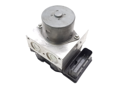 Pumpa Abs Mini Cooper 6785944-01 54084946C TRW Pumpa Abs Mini Cooper 6785944-01 54084946C TRW