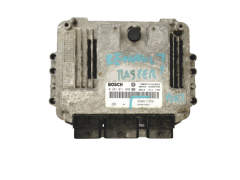 Blok Ovladačů 0281011940 8200311550 8200442263 Renault Bosch 17259