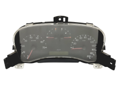 Otáčkoměr Fiat Punto 46753574 6063079909 41180