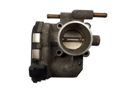 Škrticí Klapka Opel 24420536 0280750133 Bosch 1669