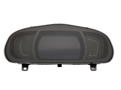 Tachometr Renault Scenic 4 248100665R 7780 Tachometr Renault Scenic 4 248100665R 7780
