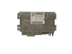 Blok Ovladačů IAW16F.E3 46545152 61602.106.02 Fiat Magneti Marelli 47180