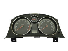 Tachometr Opel Astra H Zafira B 13267542FX 69607