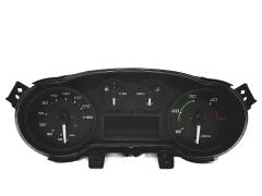 Otáčkoměr Iveco Daily 5801815717 A2C84155001 VDO Otáčkoměr Iveco Daily 5801815717 A2C84155001 VDO