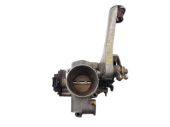 Škrticí Klapka Renault 7700868844 M 7.14227.02 1.4 8v