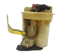 Palivové Čerpadlo Renault Clio 1 7700415624 1.2 