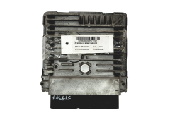 Blok Ovladačů 03L906023QA 5WP42954AA VW Continental 