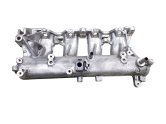 Sací Potrubí 140038873R 8200691676 2.0 16v Turbo Renault 