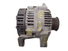 Alternátor Renault 7700105333 A11VI88 75A Valeo Alternátor Renault 7700105333 A11VI88 75A Valeo