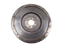 Setrvačník 7700115375 2.0 16v F4R Renault  Setrvačník 7700115375 2.0 16v F4R Renault