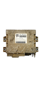 Blok Ovladačů IAW18FD.5Z 46531218 Fiat Magneti Marelli 21992
