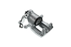 Svorka Brzdy Zadek Levý Pro Audi A4 B5 8D0615423A 66151747501 Vika