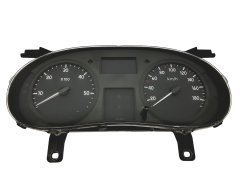 Tachometr Renault Master 2 8200467952 D 30615