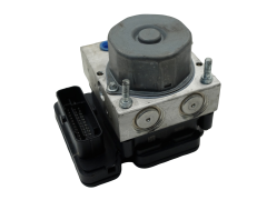 Pumpa Abs Renault Clio 4 476601283R 0265956527 476605460R