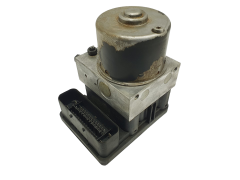 Pumpa Abs VW Audi Seat Skoda 1J0614117E 1C0907379J Ate 61425