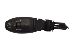 Vypínač Tempomatu 96655861XT E10588790 Citroen C3 2 DS3 Valeo Vypínač Tempomatu 96655861XT E10588790 Citroen C3 2 DS3 Valeo