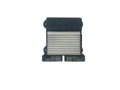 Blok Ovladačů 89871-71010 131000-1331 Toyota Denso 40567