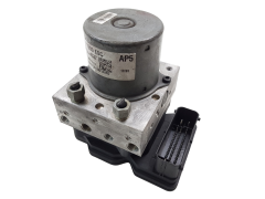 Pumpa Abs Chevrolet Aveo 2 95104537 T300 5WY7D61C Pumpa Abs Chevrolet Aveo 2 95104537 T300 5WY7D61C
