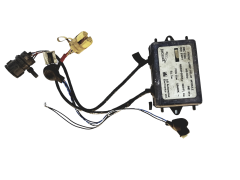 Blok Ovladačů Moduł DBC2260 90881077 Jaguar Automotiv 23484 Blok Ovladačů Moduł DBC2260 90881077 Jaguar Automotiv 23484