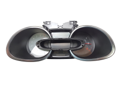 Otáčkoměr Renault Clio 4 RS 248103790R