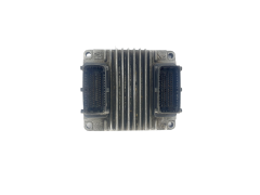 Blok Ovladačů 8973065751 12212819 Opel Isuzu 42735