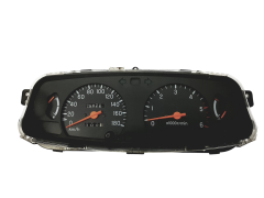 Otáčkoměr Mitsubishi L200 MR559166 MM-0017-073 51158