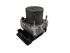Pumpa Abs Nissan Almera 47660BN820 0265231415 0265800330 6394