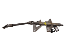 Sloupek Řízení Dacia Logan 488102002R