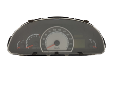 Otáčkoměr Hyundai Matrix 94003-17510 20040820