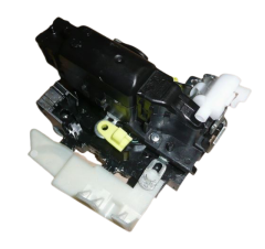 Zámek Dveří Předek Levý Dacia  Lodgy Dokker 805030711R