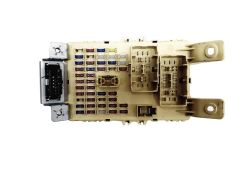 ca14-db10090eby ca14-db10090eby