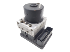 Pumpa Abs Ford Fiesta Fusion 2S61-2M110-CD 10.0960-0100.3 1076