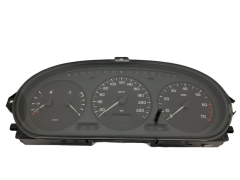 Otáčkoměr Renault Megane 1 Scenic 1 21578161-2 22805