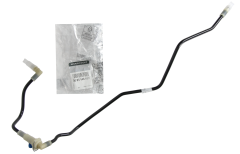 Vedenie Oleja Originál Master III Movano NV400 308514690R