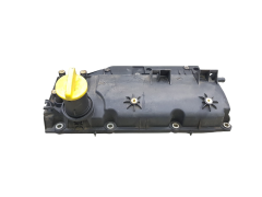 Kryt Ventilů 8200633974 1.2 8v D7F Renault Clio 2 Kangoo S5 Kryt Ventilů 8200633974 1.2 8v D7F Renault Clio 2 Kangoo S5