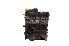 Motor Naftový K9K3780 K9K780 1.5 dci Renault Laguna 3 Siemens 7701478491 